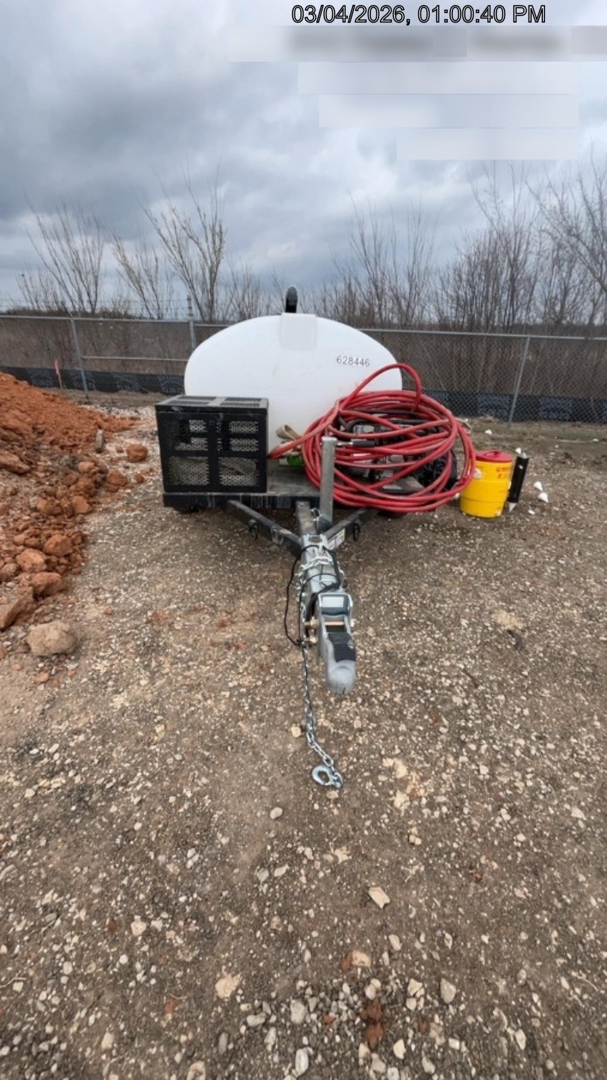 2025 MI-T-M MWT-0510-2MHD
