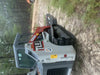 2020 TAKEUCHI TL8R2-R