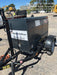 2021 Lincoln Electric Dual Maverick 200/200X Ready Pak 3 (includes trailer, cable rack, fender light kit)