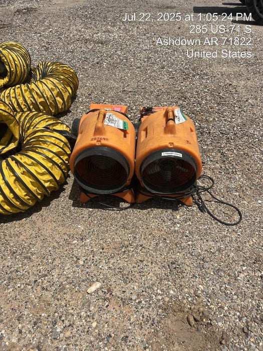 2022 ALLEGRO 9539-08