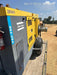2022 ATLAS COPCO PAC F88 PD-S