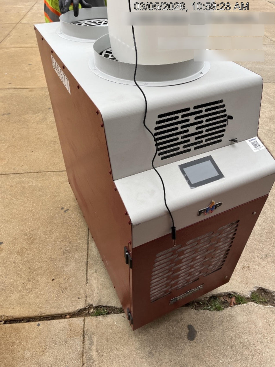 2026 KWIKOOL KPHP2211-3