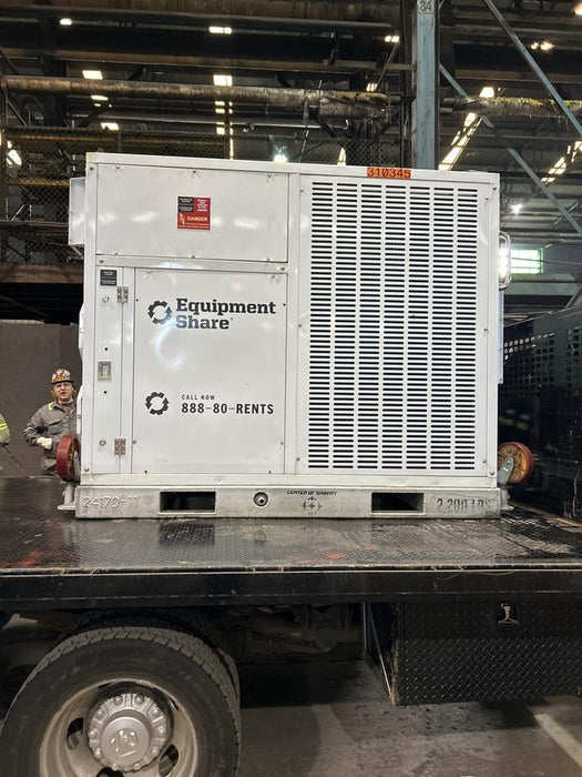 2023 SMARTECH SLIC12R-MSH