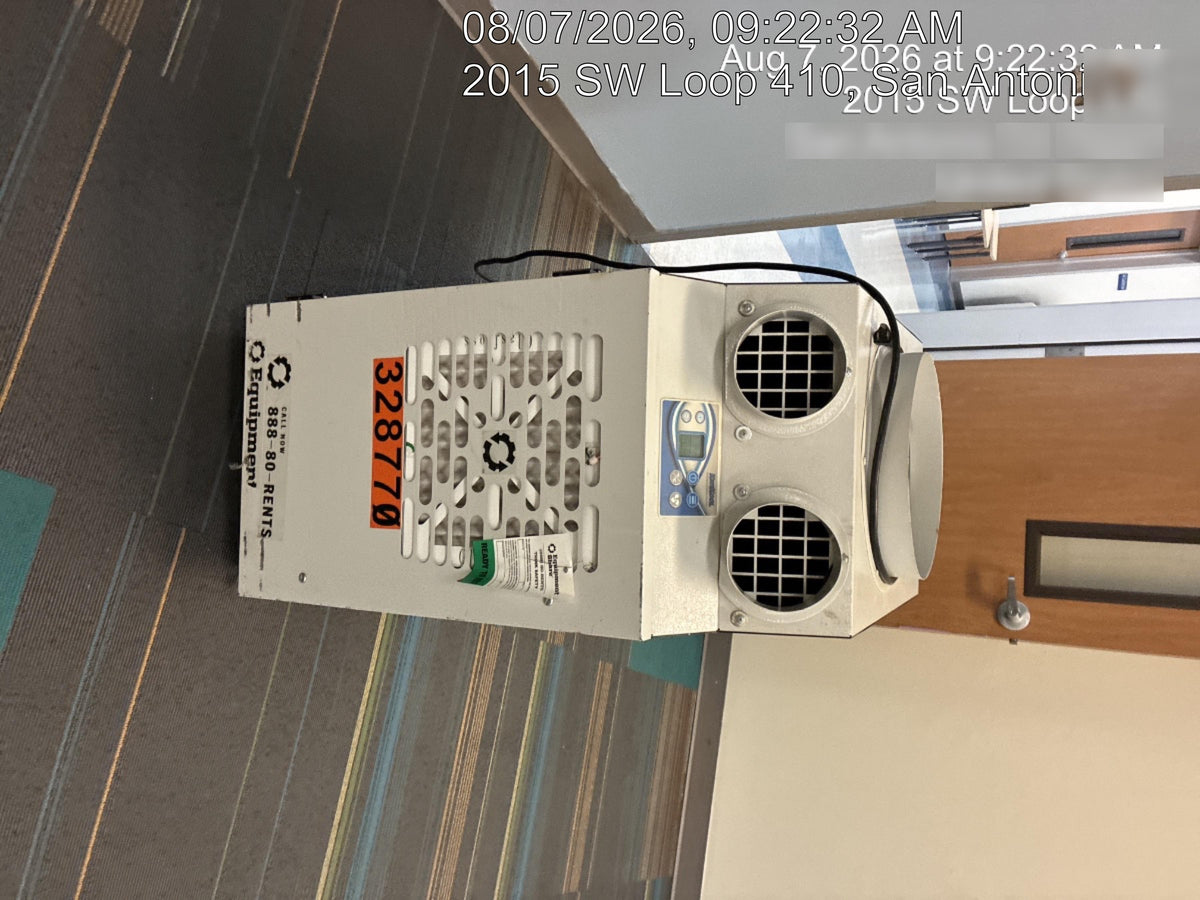 2023 KWIKOOL KPAC1411-2