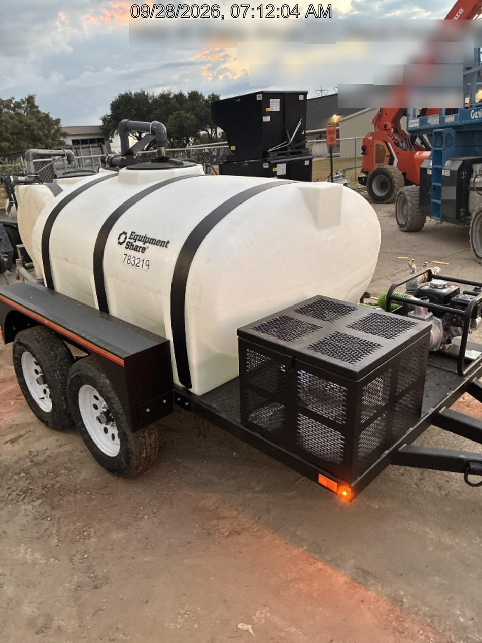 2026 MI-T-M MWT-0510-2MHD
