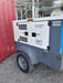 2022 ATLAS COPCO QAS45 CWK