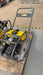 2025 WACKER NEUSON WP1550AW