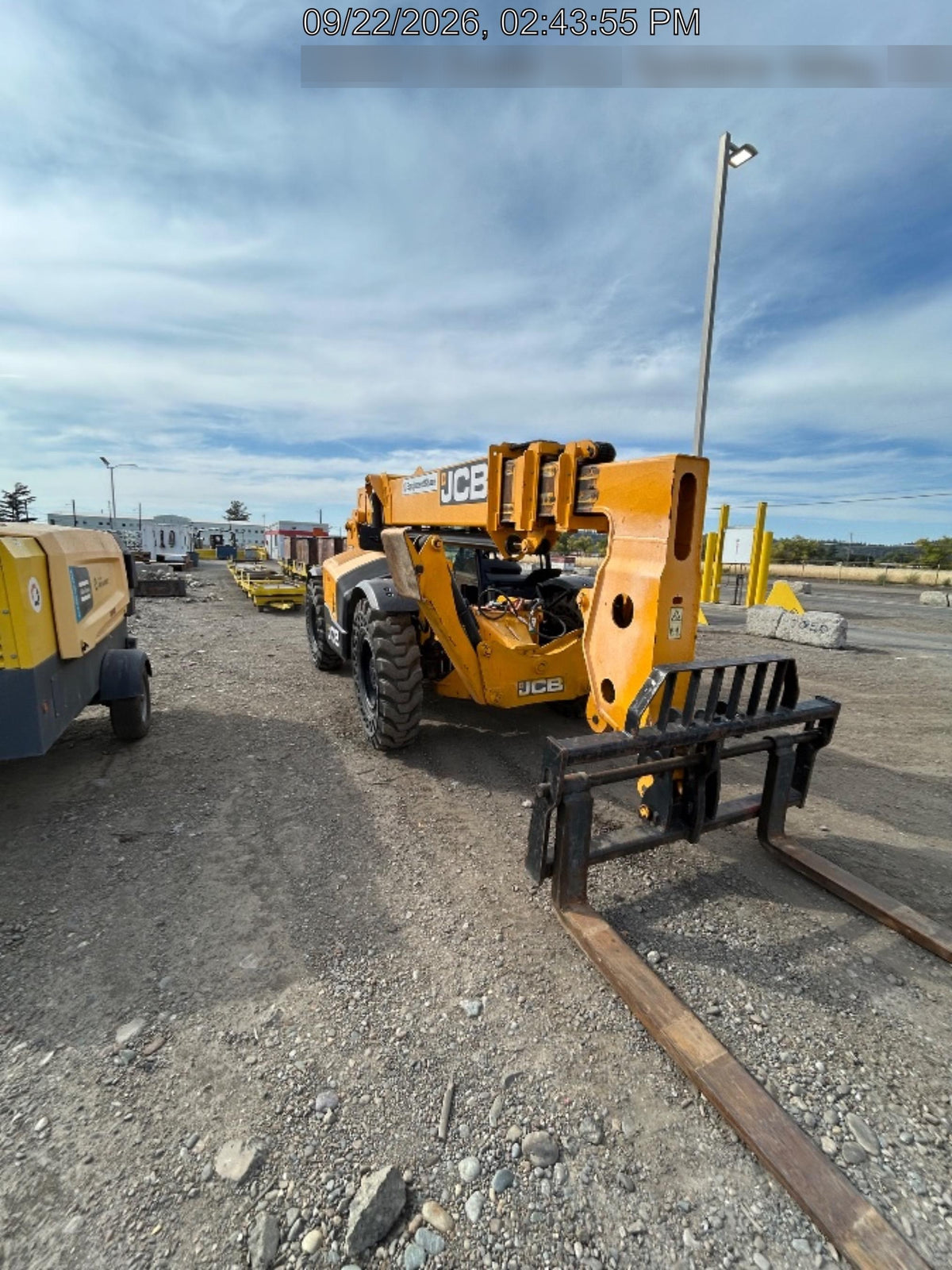 2020 JCB 510-56
