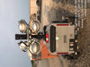 2019 Wacker Neuson LTV6L-MH Wacker Neuson LTV6L Mobile Light Tower w/Fuel Level Sensor Installed