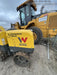 2024 WACKER NEUSON RTLx-SC3