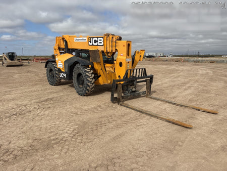 2022 JCB 514-56