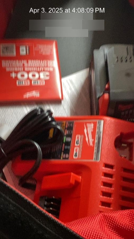 2024 MILWAUKEE 2879-22
