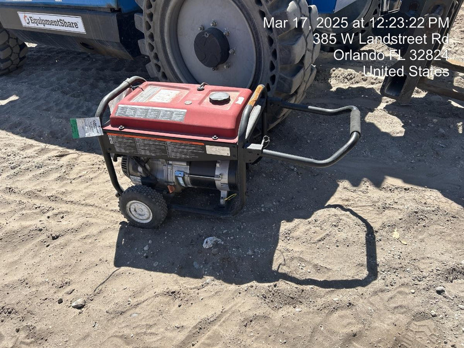 2024 MI-T-M GEN-6500-0MM1