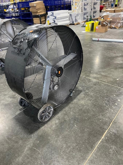 2024 MASTER MHD-42-BDF-C