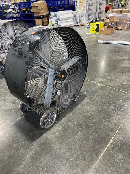2024 MASTER MHD-42-BDF-C
