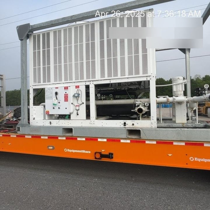 2024 CAPS PCHH-70TC-0NN0NN-5E5-0-PG2CEUP