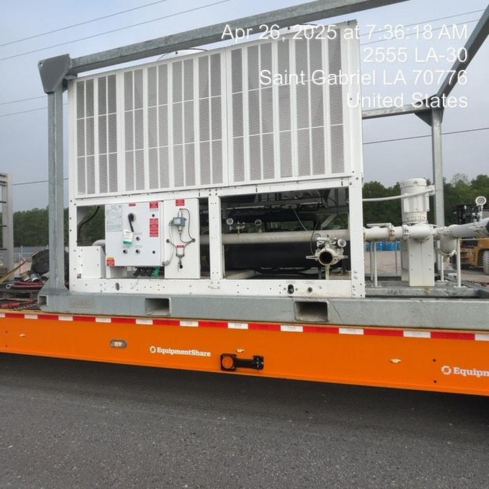 2024 CAPS PCHH-70TC-0NN0NN-5E5-0-PG2CEUP