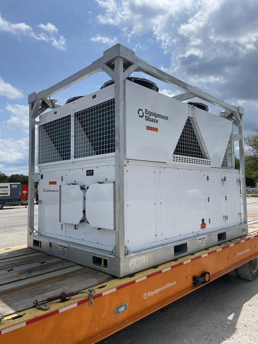 2023 SMARTECH SACP81A-HS