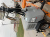 2019 Wacker Neuson LTV6K-LED LED Light Towers