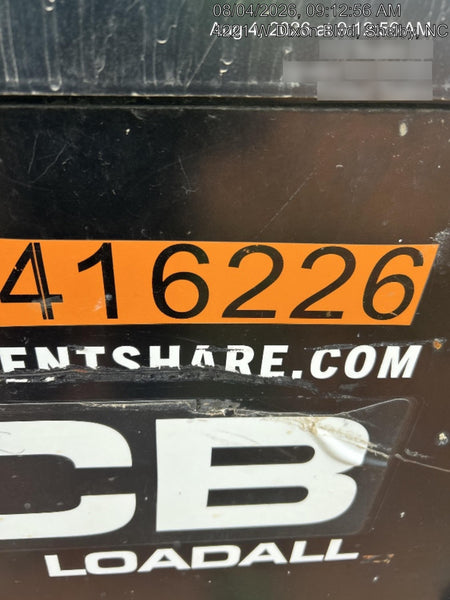 2024 JCB 506-36