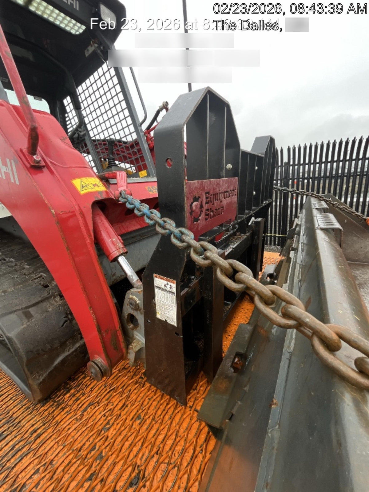 2024 VIRNIG PF4855-5VG
