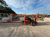 2025 JLG T500J