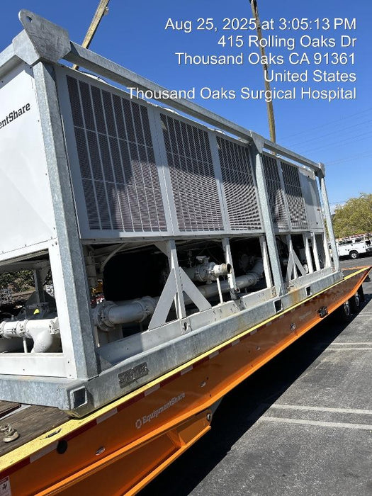 2023 CAPS PCHH-227TC-0NN0NN-5E5-0-PG2CEUP