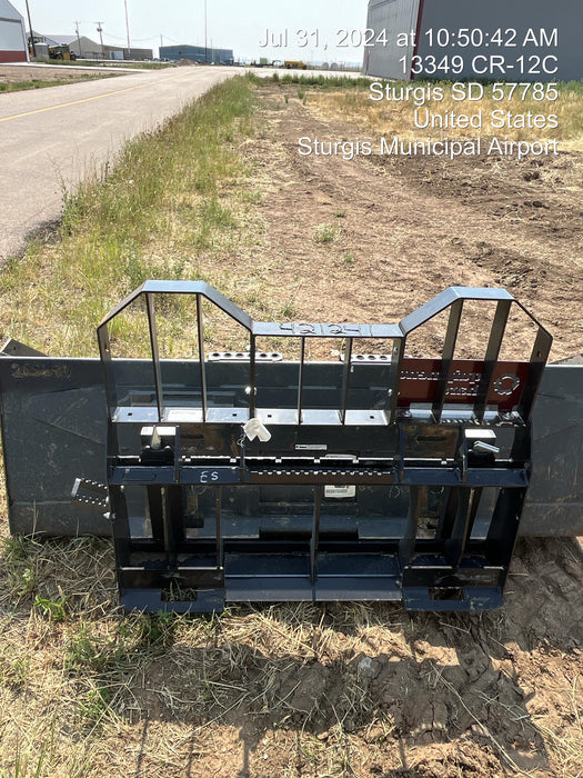 2024 VIRNIG PF4855-5VG