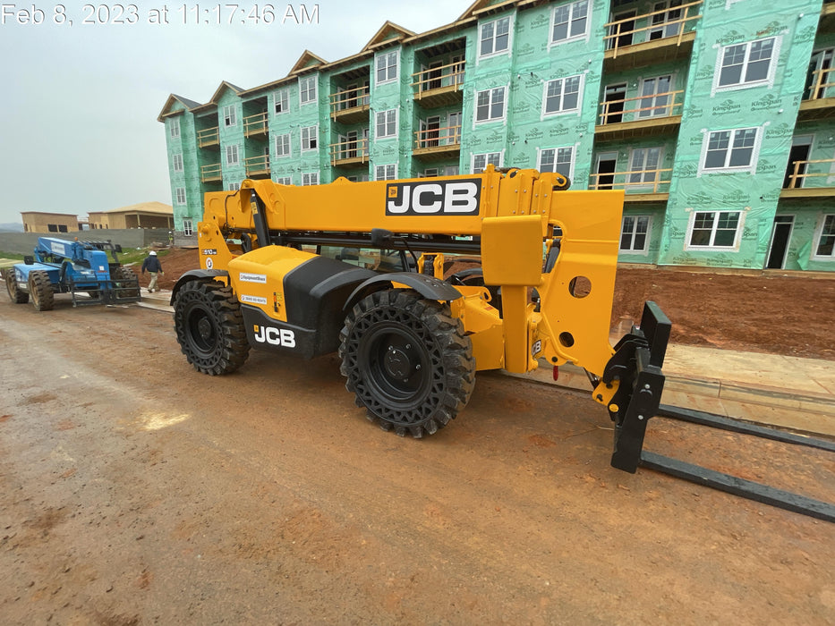 2023 JCB 510-56
