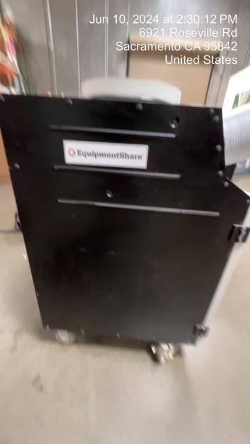 2022 KWIKOOL KPAC1811-2