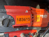 2020 HILTI DD250E