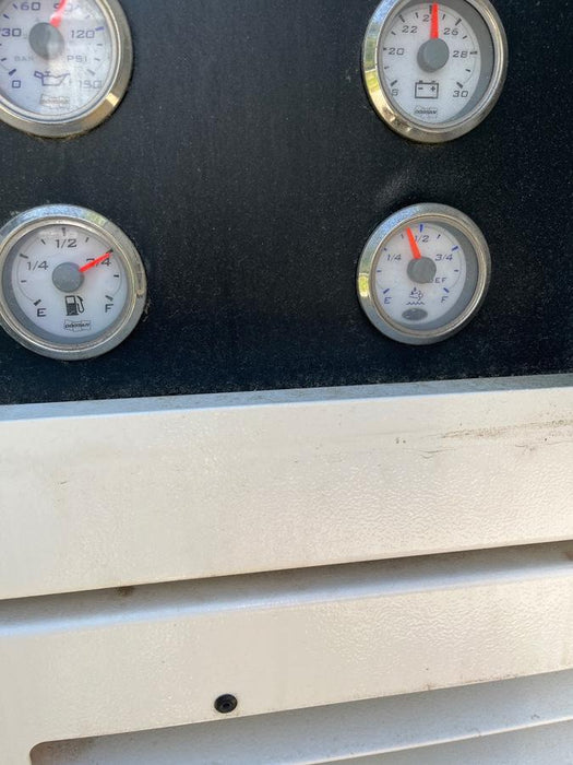 2025 BOBCAT PA915WCU-T4F