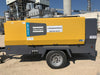 2020 ATLAS COPCO XAS 900