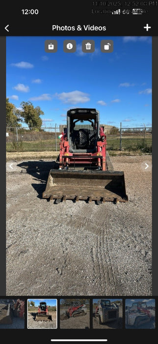 2025 ARROW MATERIAL HANDLING 48" Pallet Forks - Arrow