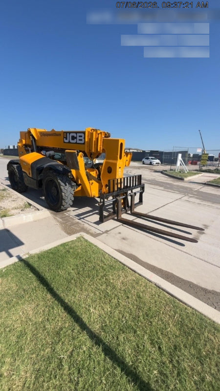 2024 JCB 510-56