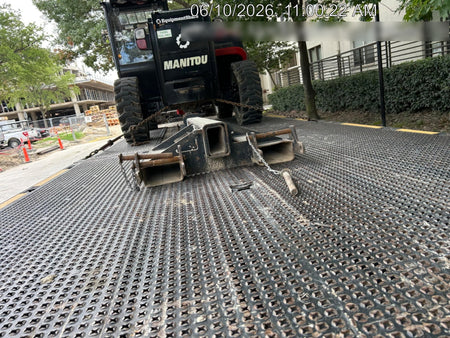 2020 STAR INDUSTRIES M1360B - Star JIB Boom