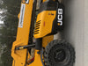 2020 JCB 510-56