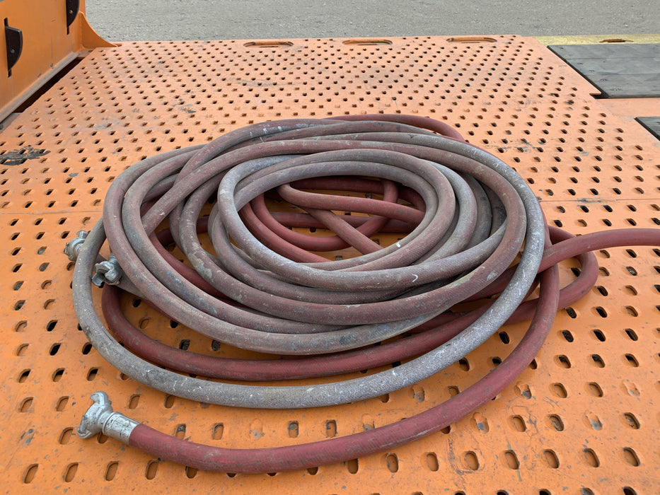 2022 ATLAS COPCO XAS188