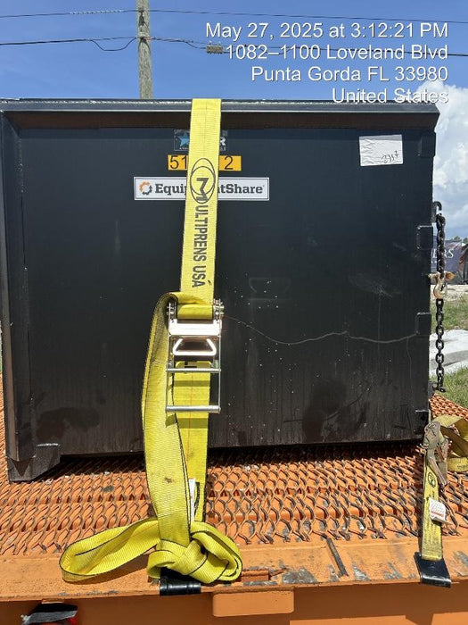 2025 STAR INDUSTRIES 1425