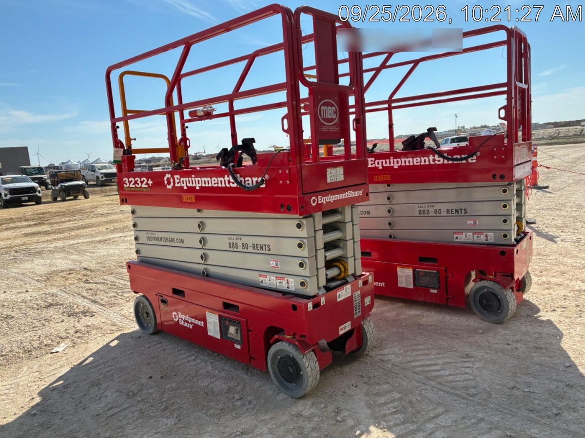 2026 MEC 3232+