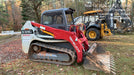2020 TAKEUCHI TL12R2-R