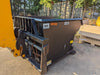 2020 STAR INDUSTRIES M-1820 - Self-Dump Hopper