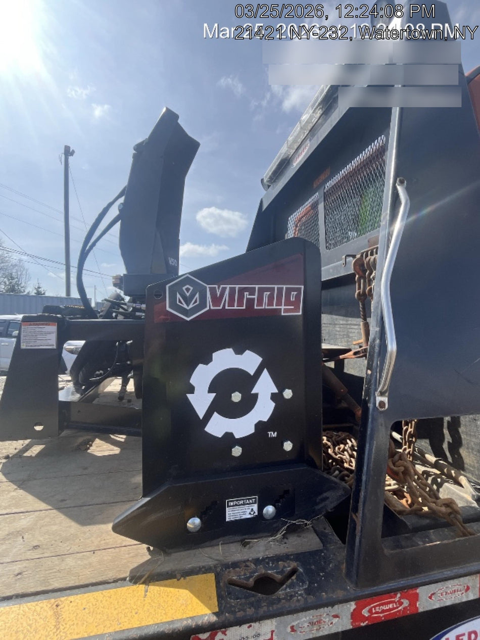 2025 VIRNIG VBW84