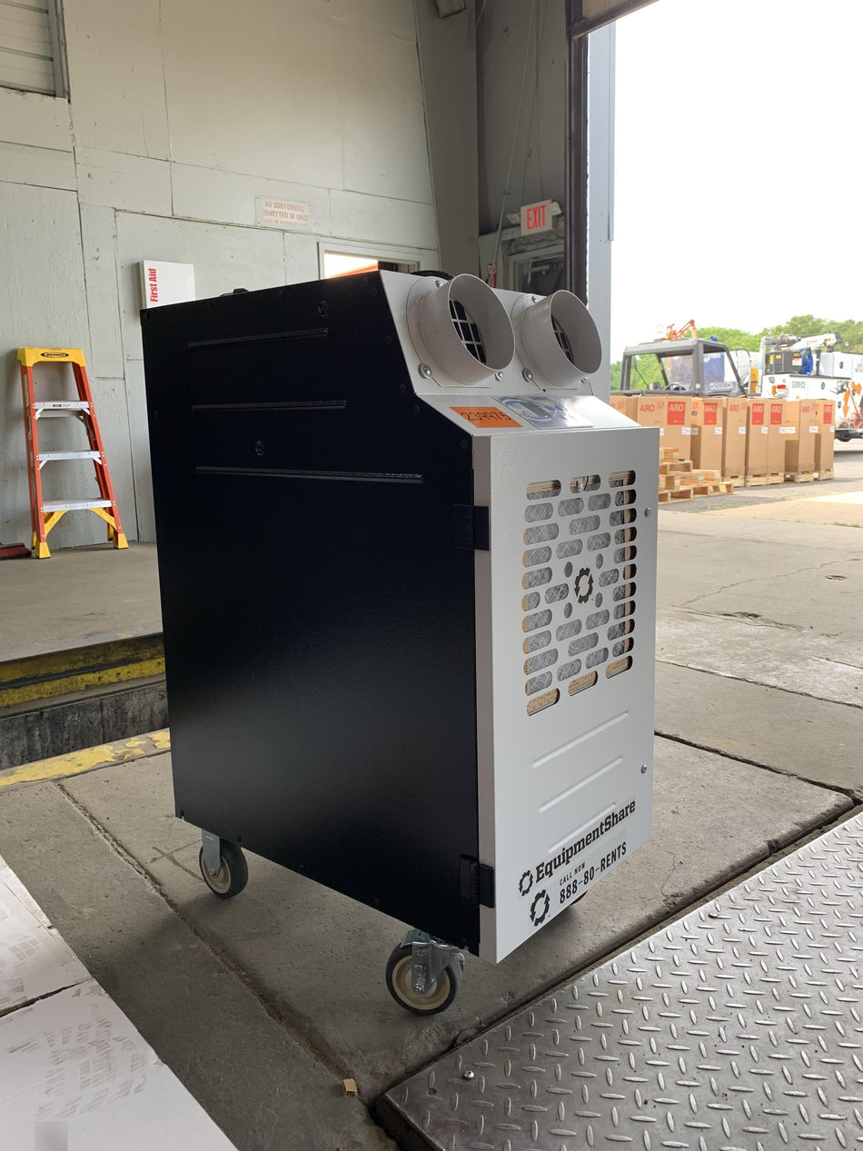 2022 KWIKOOL KPAC1811-2