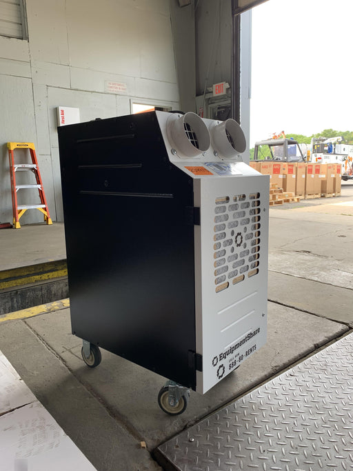 2022 KWIKOOL KPAC1811-2