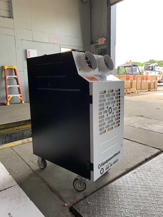 2022 KWIKOOL KPAC1811-2