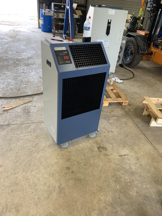 2022 OCEANAIRE OWC1811QC