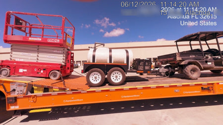 2025 MI-T-M MWT-0510-2MHD