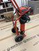 2021 HILTI TE 3000-AVR