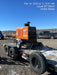 2022 Lincoln Electric Vantage 549X Crosslink Technology, Trailer Mounted, ES Decals, T3